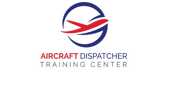 Aircraft Dispatcher Training Center