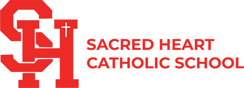 Sacred Heart Catholic School - Muenster