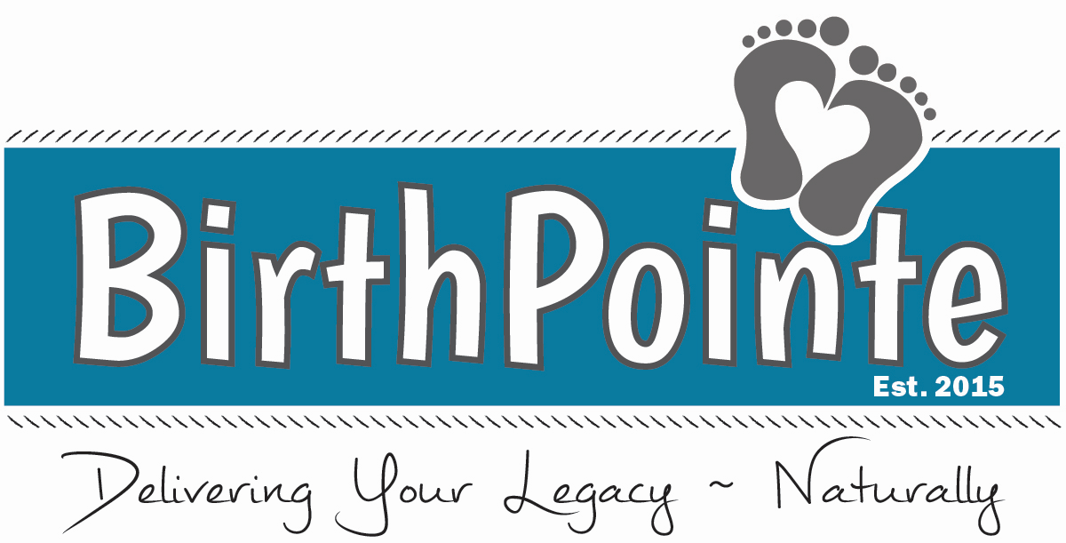 BirthPointe