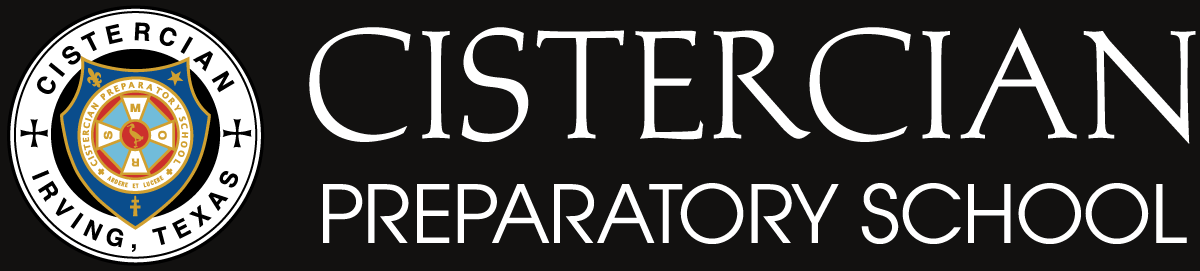 Cistercian Preparatory School