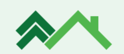 G3 Roofing