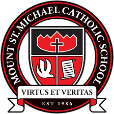 Mount St. Michael Catholic School