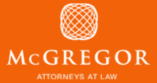 McGregor & Oblad, PLLC