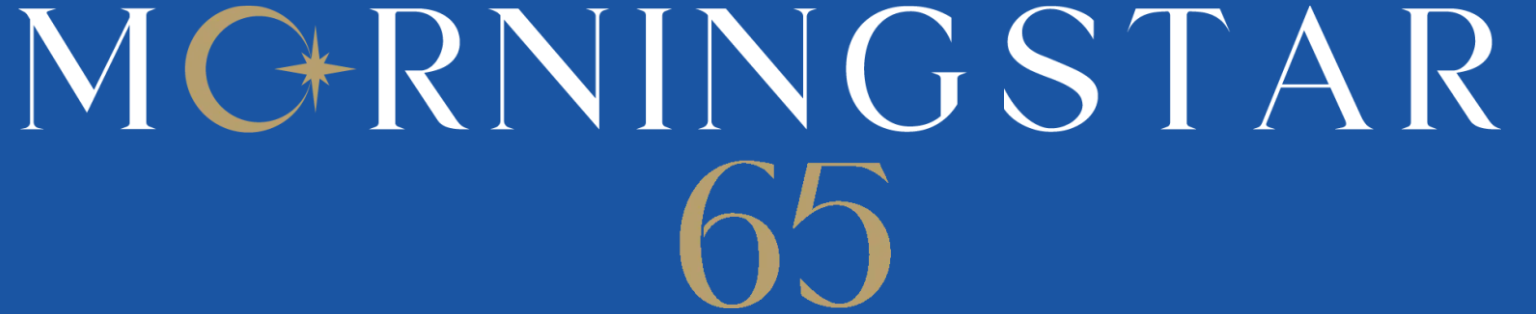 Morning Star 65