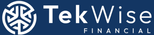 TekWise Financial