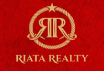 Riata Realty