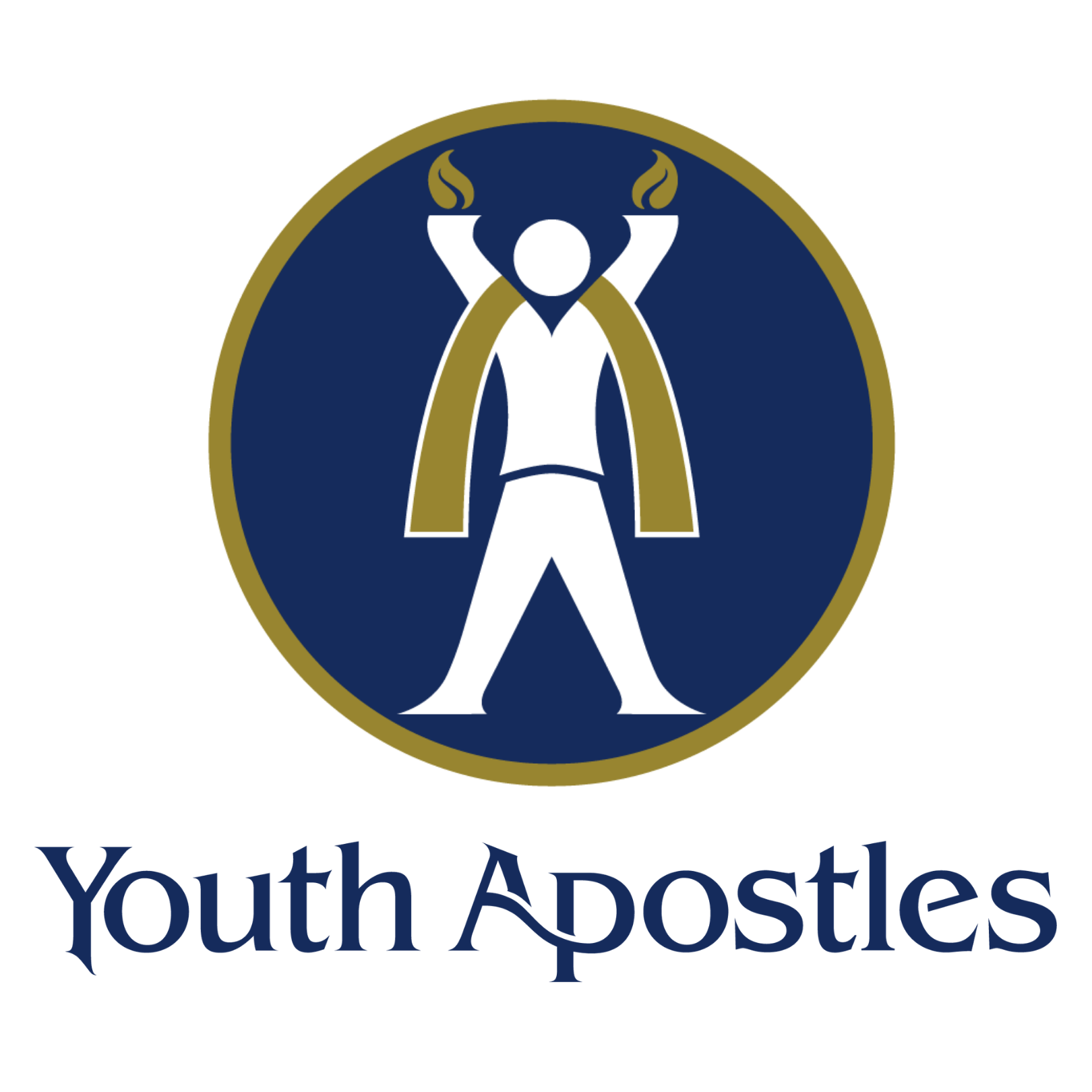 Youth Apostles