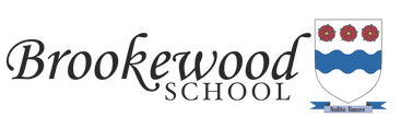 The Brookewood School