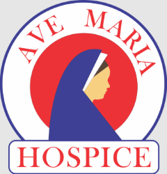 Ave Maria Hospice - TX