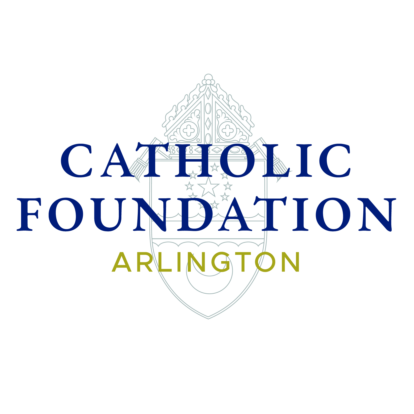 Catholic Diocese of Arlington