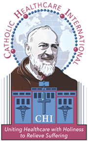 Catholic Healthcare International