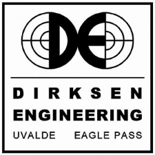 Dirksen Engineering