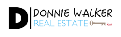 Donnie Walker Realty
