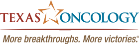 Texas Oncology Surgical Specialists - Colon & Rectal Surgery San Antonio