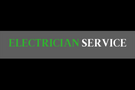 Electrician Service