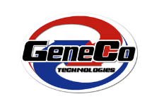 Geneco Technologies
