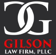 Gilson Law Firm, PLLC