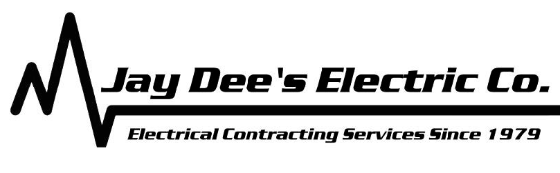 Jay Dee's Electric Co.