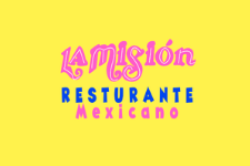 La Mision Mexican Restaurant
