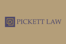 Pickett & Oliverio, LLP