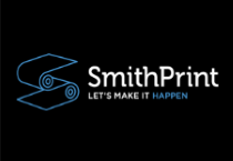 SmithPrint, Inc
