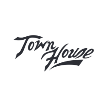 Townhouse Restaurant