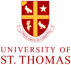 University of St. Thomas Houston