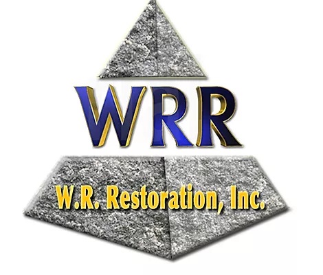 W. R. Restoration, Inc.