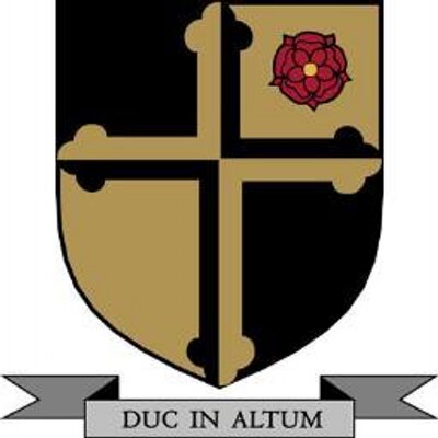 The Avalon School
