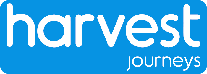 Harvest Journeys
