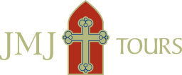 JMJ Tours