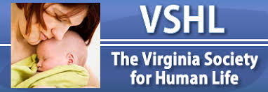 Virginia Society for Human Life
